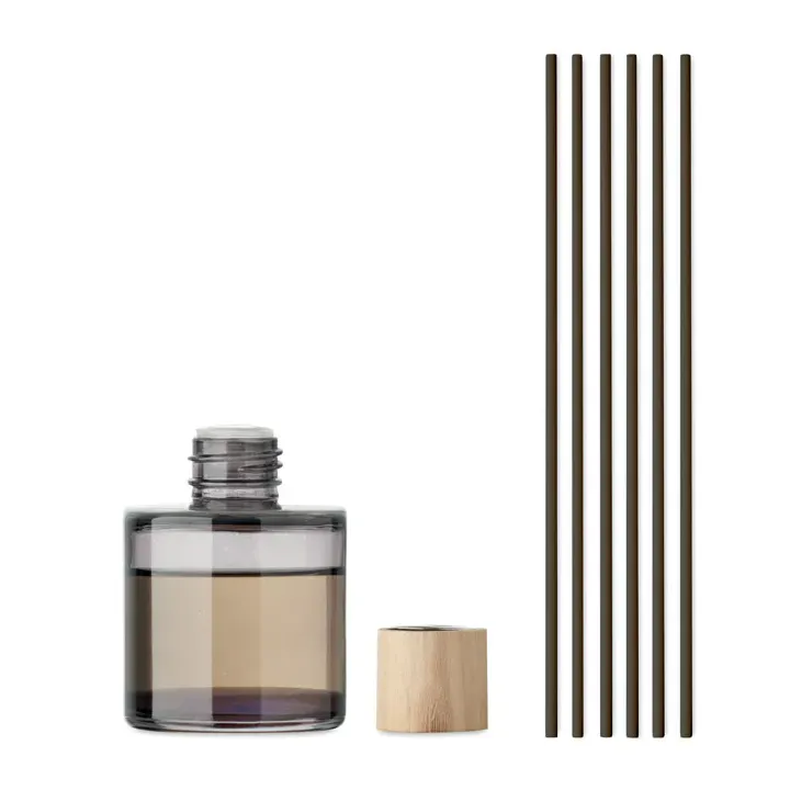 Vanilla aroma reed diffuser - MO2704 (MOCN#03)